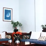 酒店 卡尔玛酒店