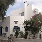 卡尔玛酒店