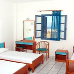 Kalma 3* Мессария