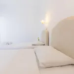Kalma Отель 3*