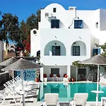 Kalma 3*