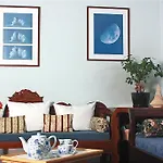 Kalma Отель 3*