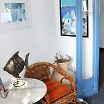 Отель Kalma 3*
