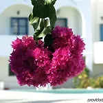 Kalma 3* Мессария