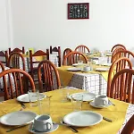 Kalma 3*