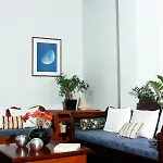 Kalma 3* Мессария