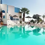 Kalma 3*