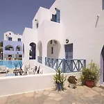 Kalma 3*