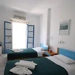 Kalma 3* Мессария