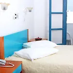 Kalma Отель Мессария