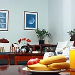 Kalma Hotel