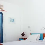 Kalma Hotel Mesariá