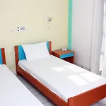 Kalma 3*