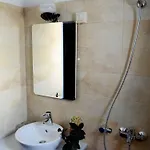 Kalma 3*
