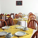 Kalma Hotel 3*