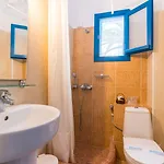 Hotel Kalma 3*