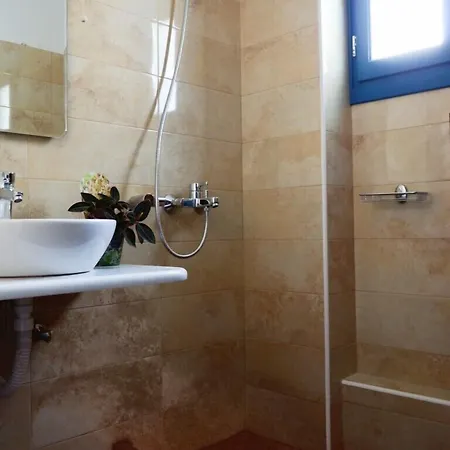 Kalma Hotel 3*