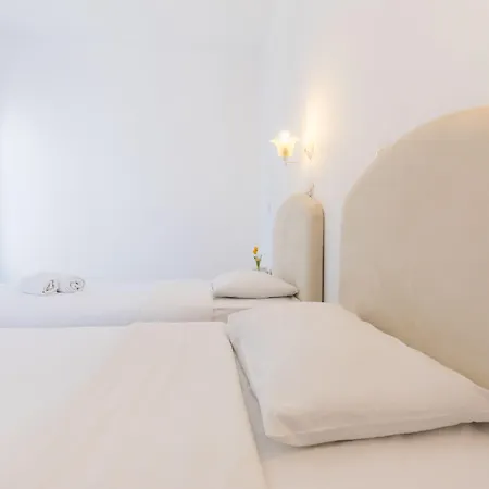 Kalma Hotell 3*
