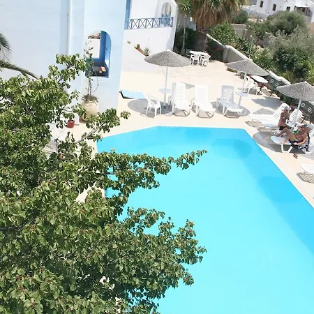 Kalma 3*