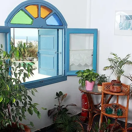 Hotel Kalma 3*