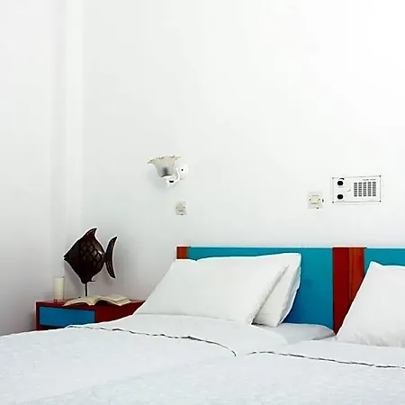 Hotel Kalma 3*