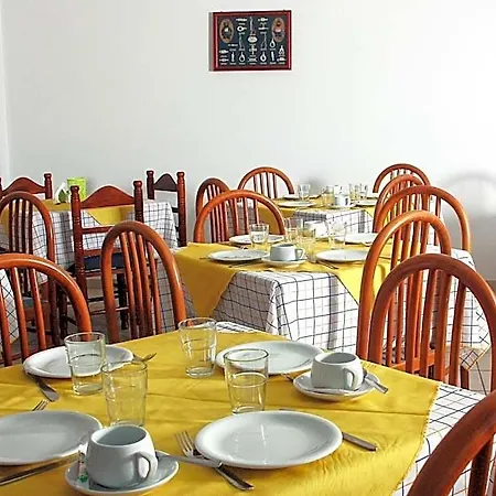 Kalma Hotel 3*