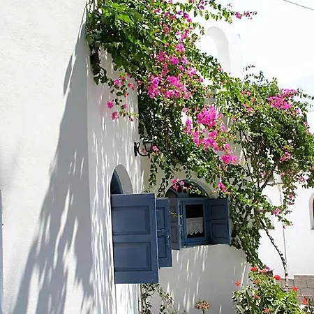 Kalma Hotell 3*