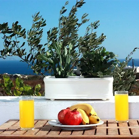 Kalma Hotel 3*