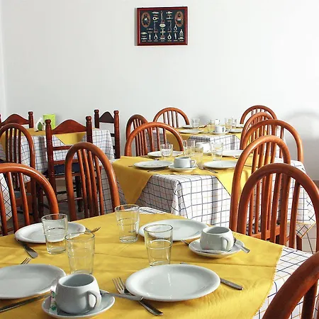 Hotel Kalma 3*