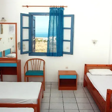 Kalma 3* Mesaria