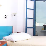 ホテル Kalma 3*