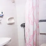 Kalma ホテル メッサリア