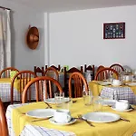 Kalma 3*