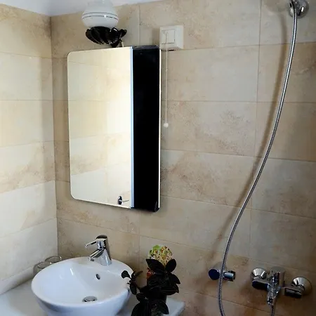 Kalma 3*
