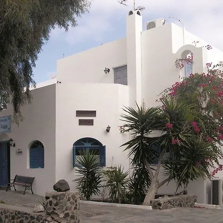 Kalma