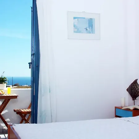 Kalma Hotel 3*